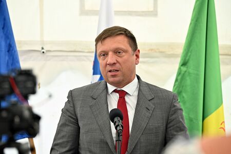 Otvoritev na Poljanah (26)
